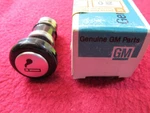 Nos 1965-1985 ? Cigarette Lighter Gm Chevy Oldsmobile Pontiac Buick Cadillac. Fixed Price $99.95.