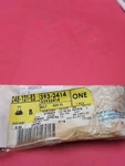 Nos 1969-81 Chevrolet Small Bolt Alternator Pivot Gm 3932414. Fixed Price $17.99.