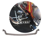 1928-1931 Ford 4" Dropped And Drilled Beam Axle Model V8 Rat Rod Hot. Fixed Price $549.95.