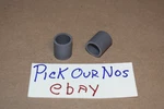 2 Door Latch Striker Bushings 1971-1991 Chevy Gmc Truck 1971-76 Buick Olds. Fixed Price $14.95.