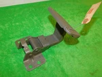 65-68 Ford Custom Galaxie 500 Xl Ltd 67-68 Mercury Nos Lh Front Door Upper Hinge. Fixed Price $199.00.