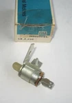 Nos 1965 Chevrolet Corvair Speed Manual Trans Back Up Lamp Switch 3869593. Fixed Price $60.00.
