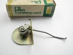 Filko 31-10 Carburetor Choke Thermostat For 1968-69 Dodge 340 383 440 Carter Avs. Fixed Price $99.99.