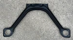 Nos 1965-70 Ford Mustang & Shelby GT350 Export Brace C5ZZ-16A052-E Oem Part. Fixed Price $1250.00.