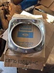 Nos Ford C1TZ-13064- 1961-1966 F100 F250 F350 Rh Headlight Chrome Bezel. Fixed Price $179.00.