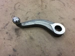 M38A1 Steering Pitman Arm Willys Military Jeep. Fixed Price $40.00.