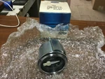 Ford Ammeter E2HZ-10850-A Amp E2HT-10670-AA. Fixed Price $16.00.