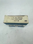 Mopar 2095925 Alternator Heat Sink Rectifier Housing 1961-1971 Dodge, Plymouth. Fixed Price $22.15.
