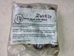 Viton Valve Stem Seals 5P00556 Qty 14. Fixed Price $39.00.