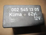 Mercedes Benz Relay Oem #. Fixed Price $67.41.