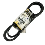 Napa 25-060935 Serpentine Belt 13/16" X 94". Fixed Price $19.99.