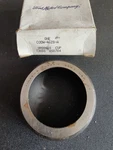 Oem Nos Ford Bearing Cup # C0DW-4628-A / Fits 66-71 Bronco. Fixed Price $7.99.