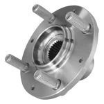 For Honda Civic 1992 1993 1994 1995 1996 1997 1998 1999 2000 Front Wheel Hub Gap. Fixed Price $34.41.