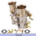 New Carburetor 45 Dcoe Weber 152 High Performance Twin Choke 19600.060. Fixed Price $159.99.