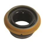 Rear Transmission Tailshaft Output Oil Seal 1958-1966 Ford Thunderbird. Fixed Price $28.75.