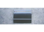 Sherman Parts Full Door Skin 1967-72 Truck. Fixed Price $111.98.