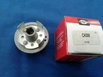 Chrysler Dodge Plymouth 1978-86 Distributor Rotor Standard # CH305 4240450 +. Fixed Price $9.99.