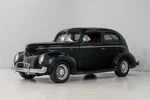 1940 Ford Standard Street Rod. Fixed Price $30995.00.