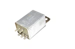 W123 Oem Mercedes Rear Window Defroster Relay SK6420 1078200010 1268201310. Fixed Price $54.99.
