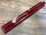 1969 Chrysler New Yorker Body Mopar Nos Lh Tail Light Lens 2932721. Fixed Price $125.00.