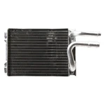 For Jeep Wrangler 1987-1995 Omix-ada 17901.03 Hvac Heater Core. Fixed Price $92.24.