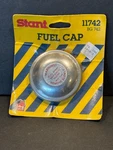 1972-1980 General Motors Mopar Gas Cap Stant 11742 10742. Fixed Price $10.00.
