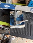 Oem Nos 1978-79 Ford Truck /bronco Glove Lock Set D8TZ- 9806081-A W/box. Fixed Price $65.00.