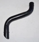 Nos 1975 Chevy Camaro Chevelle Impala Nova V8 Engine Carburetor Heat Tube 354320. Fixed Price $70.00.