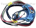 Turn Signal Switch Assy For 1967-1969 Mopar C-body W/o Tilt Wheel. Fixed Price $107.88.