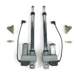Universal Power Upgrade Kit For Lambo, Gullwing, Suicide, Vertical Doors Autoloc. Fixed Price $699.95.