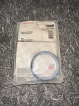 New Fel-pro 9998 Exhaust Flange Gasket Ford 1965-1992 F150 F250 F350 Plus More. Fixed Price $12.49.