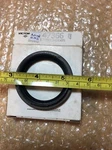 National 8121S Oil Seal Front Wheel In Victor 47366 Box! F+s!. Fixed Price $9.49.