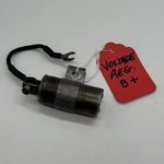 Porsche 356 B/c Radio Interference Suppression Condenser Bosch Emko 21Z 2Z. Fixed Price $30.00.