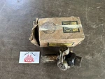 Nos 1934 1936 Chevy Universal U-joint. Fixed Price $40.00.