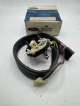 Nos 1971 Ford Thunderbird Turn Signal Switch Non Tilt D1SZ-13341-A. Fixed Price $175.00.