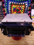 Gm Delco 1970'S Full Size Car Am / Fm Radio 9343257 For Parts Make Offer. Fixed Price $15.00.