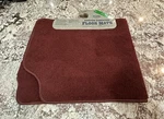 Nos Ford F150/F250 Floor Mat (front). Fixed Price $155.00.