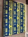 Max Lube Gold M5313 Oil Filters Case Of 12 Same Wix 57099 Fram PH8873. Fixed Price $39.99.