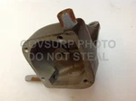 Housing Pully Starter M274 Mule Pn# 10941139. Fixed Price $49.99.