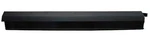Rh 1967-1969 Camaro Firebird Factory Style Outer Rocker Panel. Fixed Price $188.50.