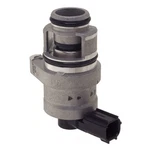 Idle Air Control Valve Wve 2H1417 Fits 03-05 Dodge Neon 2.4L-L4. Fixed Price $71.56.
