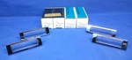 Nos Gm Vintage 1969 Camaro Ss Z/28 Marker Light Bezels Front & Rear Set Of 4. Fixed Price $175.00.