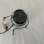 Triumph And Jaeger Fuel Gauge Bf 2206/00, 133118. Fixed Price $39.00.