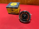 Nos 1946 Ford Super Deluxe Speedometer / Gauge Stewart Warner D579. Fixed Price $450.00.