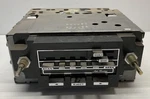 Gm Delco 16022820 2700 Digital Etr Cassette Am Fm Stereo Radio 1982 Corvette. Fixed Price $149.99.