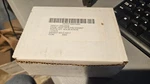 Nos Solid State Ignition Kit Jeep M151 A1 A2 M38 5704857. Fixed Price $150.00.
