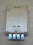 Oem Chevy Headlight Seat Belt Warning Chime Buzzer Module 10092865 Like 14101255. Fixed Price $54.99.