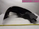 Mopar Wheelhouse Splash Shield. Right 04389828AH, 66592, Rh. 10517. Fixed Price $64.65.