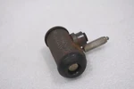 Wagner FD-7228 Lockheed Forklift Brake Wheel Cylinder Made The Usa. Fixed Price $89.99.