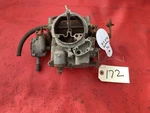 1941 Gmc Truck Zenith Barrel Carburetor 2192371 10527 6 Cylinder. Fixed Price $39.99.